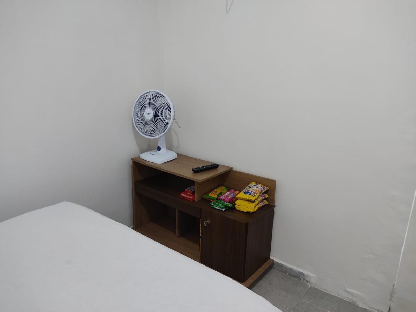 Apartment Flat - Primeiro Andar - Perto Do Chevrolet Hall E Centro De Convencoes